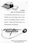 Tesafilm 1957 0.jpg